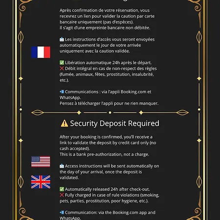 Wellness Bubble - Cathedrale - Hypercentre Reims