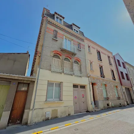 Wellness Bubble - Cathedrale - Hypercentre