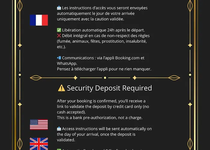 Wellness Bubble - Cathedrale - Hypercentre Reims